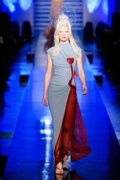 Look 20